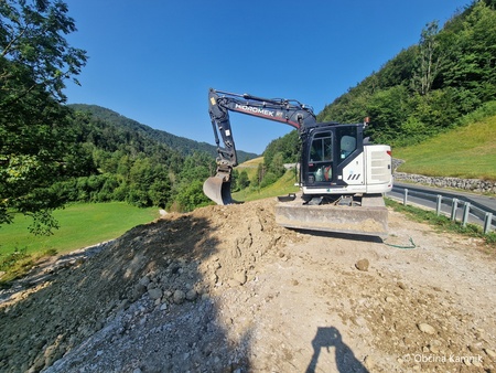 Sanacijska obnova vodotokov in hudournikov po poplavah_Žaga  (8)